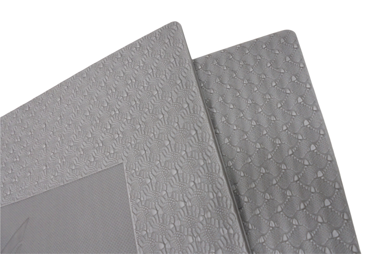 Exercise mat manufacturers online